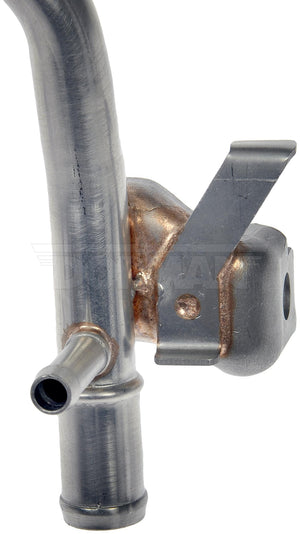 Dorman (Oe Solutions) 626-554 Heater Hose||626-554-006.Jpg||91||d18626554||2243554
