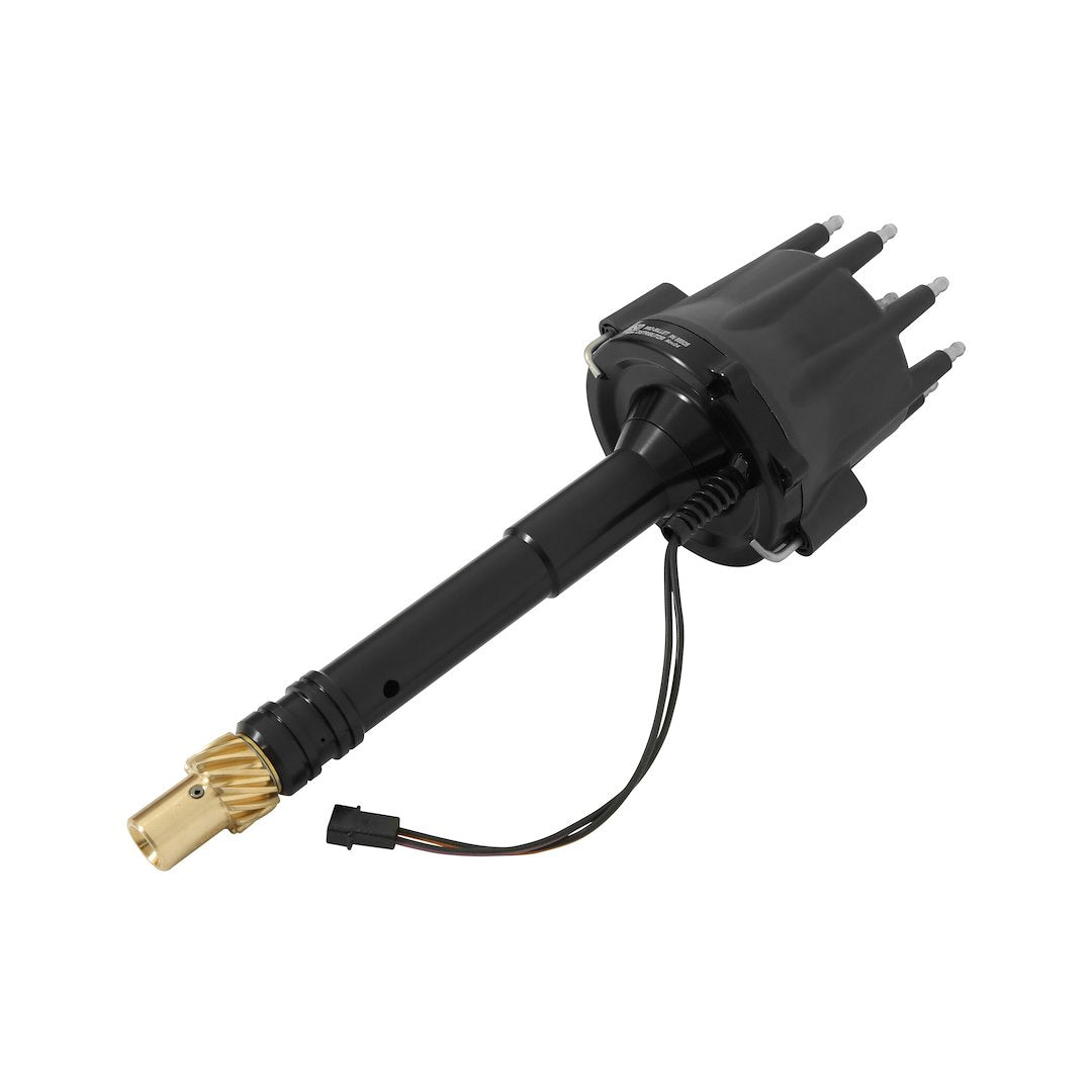 Msd Ignition 85505 Distributor||85505_3.Jpg||88||m4685505||2477892