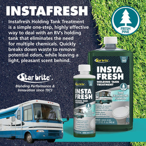 Star Brite 072808 Waste Holding Tank Treatment||072808_1.Jpg||86||s2r072808||845867