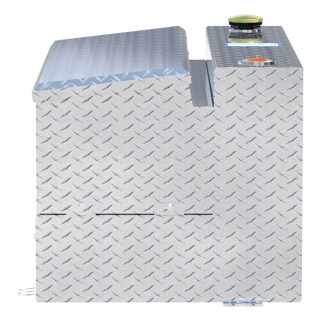 Uws Tt-75-Combo Liquid Transfer Tank||tt-75-Combo_3008x1990_Bd.Jpg||89||u22tt75combo||1758445