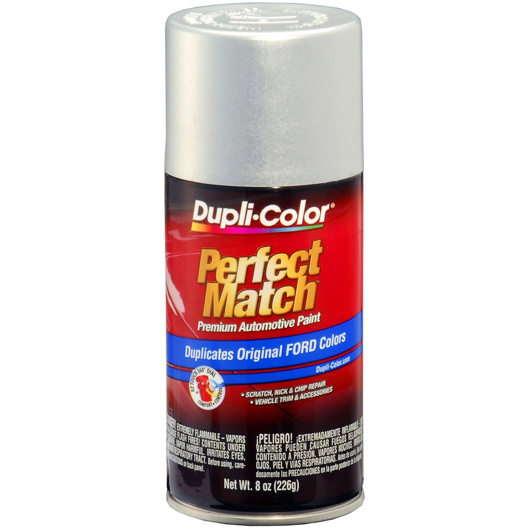 Vht/ Duplicolor Bfm0341 Touch-Up Paint||dplbfm0341.Jpg||85||s24bfm0341||924110