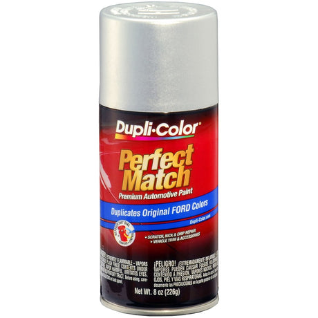 Vht/ Duplicolor Bfm0341 Touch-Up Paint||dplbfm0341.Jpg||85||s24bfm0341||924110