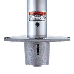 Attwood Marine 23809-7 Boat Seat Pedestal||23809-7_Detail-9470-Edit.Jpeg||87||a7j238097||1004606