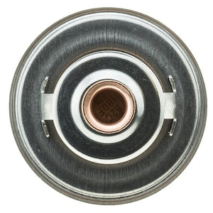 Product of Motorrad/ Cst 228-180 Thermostat