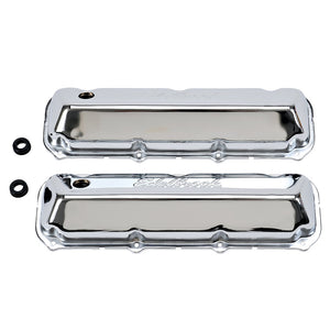Product of Edelbrock 4463 Valve Cover