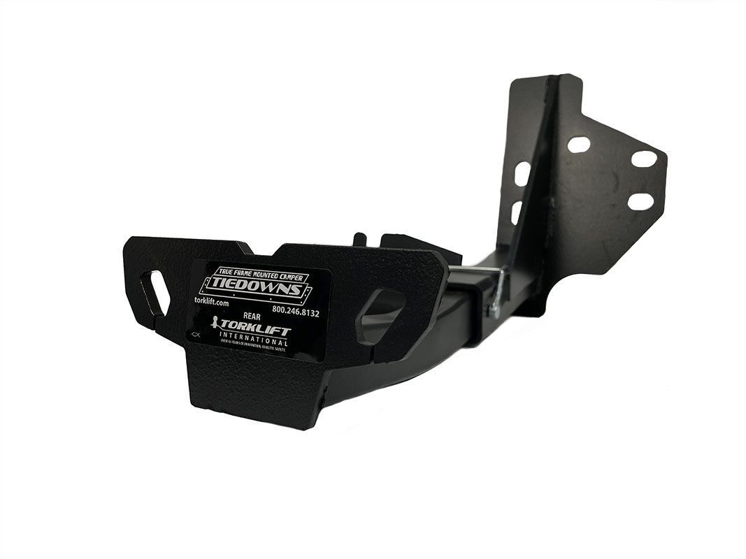 Torklift C3206 Camper Tie Down||c3206_2.Jpg||87||t1qc3206||2275881