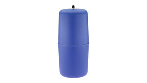 Product of Firestone Industrial 4130 Helper Spring Kit