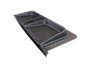 Black Horse Offroad Tgs-Gm05 Tailgate Mat||tgs-Gm05.Jpeg||85||blktgsgm05||2239447