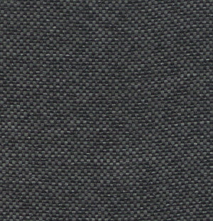 Product of Fia OE39-43 CHARC Oe™ Charcoal Center/ Black Sides Tweed Seat Cover 