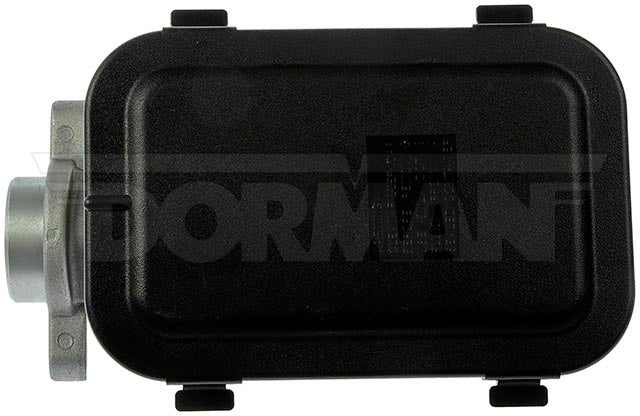 Product of Dorman (Oe Solutions) M39413 Brake Master Cylinder