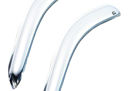Product of Auto Ventshade (AVS) 682956 Ventvisor Outside Channel Rainguard 