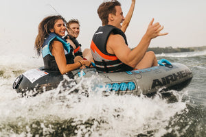 Airhead 30084-06-A-Br Pfd - Personal Floatation Device||airhead_Lifestyle_Wisconsin_21_Towables -6.Jpg||93||a4m3008406abr||972010