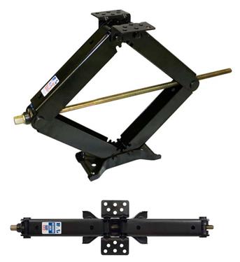 Product of Bal Rv 24003d Leveling Jack