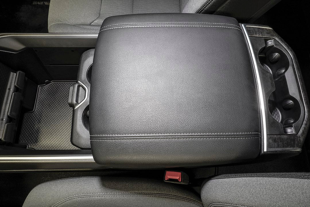 Tuffy Security 354-01 Console Security Insert||bhrq_354-01-Img_011_P06_Ang_A.Jpg||95||t6035401||1149340
