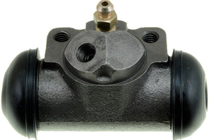 Dorman (Oe Solutions) W49234 Wheel Cylinder||w49234-007.Jpg||85||d18w49234||1360085