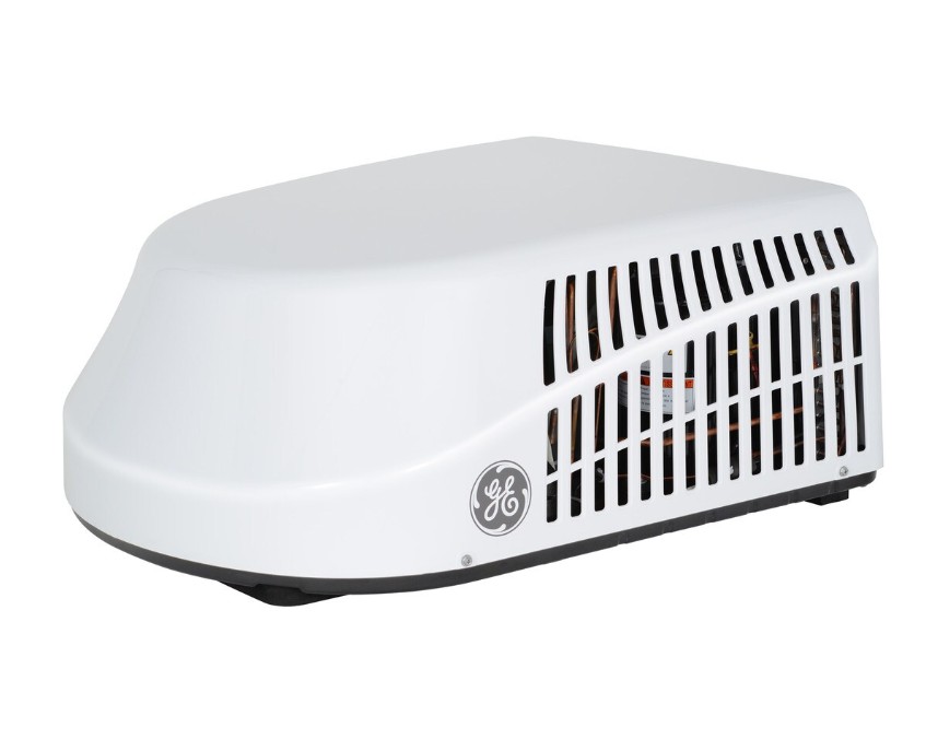 Ge Appliances Wj76x35134 Air Conditioner Shroud||wj76x35134.Png||85||geawj76x35134||2252691