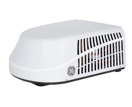 Ge Appliances Wj76x35134 Air Conditioner Shroud||wj76x35134.Png||85||geawj76x35134||2252691