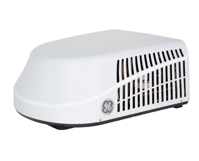 Ge Appliances Wj76x35134 Air Conditioner Shroud||wj76x35134.Png||85||geawj76x35134||2252691