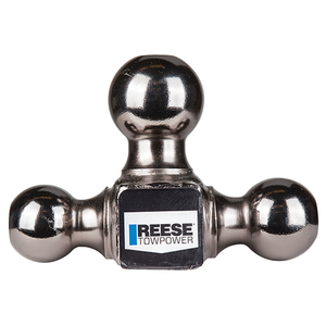 Reese 7039800 Trailer Hitch Ball Mount||||86||r347039800||1913179