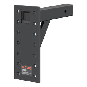 Curt 48341 Pintle Hook Mounting Plate||48341_3008x1990_A.Jpg||85||c9348341||961342