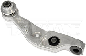 Dorman Chassis Ca64294pr Control Arm||ca64294pr_3.Jpg||88||d18ca64294pr||1009763
