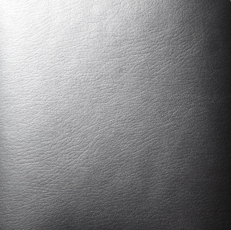 Covercraft Uv11140sv Windshield Shade||uvs100_Sv_Silver.Jpg||86||c59uv11140sv||924390