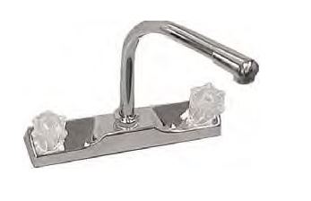 Lasalle Bristol 20380r143abx Faucet||20380r143abx.Jpg||85||l6420380r143a||852161