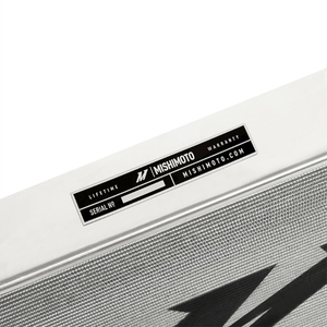 Mishimoto Mmrad-Ram-04 Radiator||mmrad-Ram-04_5.Png||89||m1nmmradram04||1738208