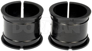 Dorman (Oe Solutions) 905-107 Auto Trans Shift Tube Bushing||905-107_3.Jpg||88||d18905107||1306018