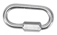 Whitecap Industries S-4094p Carabiner||s-4094p.Jpg||85||w7es4094p||1035981