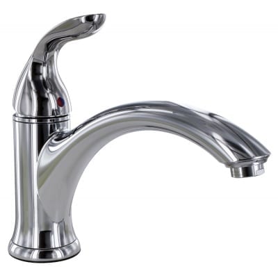 Phoenix Products Pf231321 Faucet||pf231321_1.Jpg||86||v46pf231321||1157083