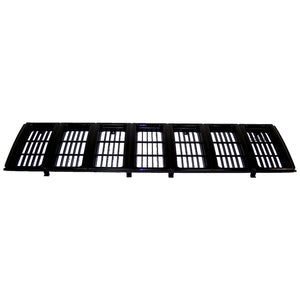 Crown Automotive 55055150 Grille||55055150_2.Jpg||87||c1y55055150||2443744