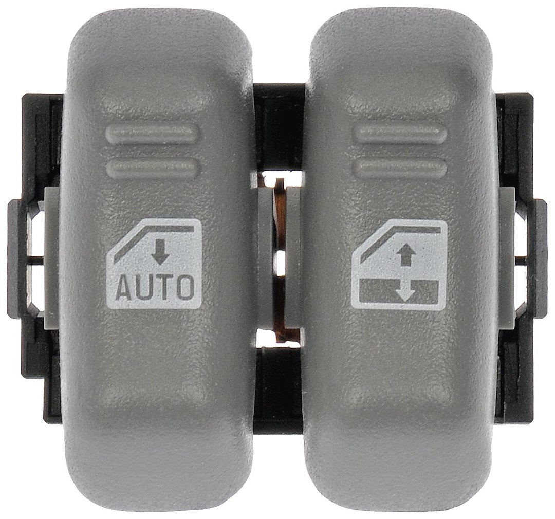 Dorman (Oe Solutions) 901-171 Power Window Switch||901-171-001.Jpg||85||d18901171||890155