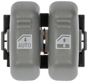 Dorman (Oe Solutions) 901-171 Power Window Switch||901-171-001.Jpg||85||d18901171||890155