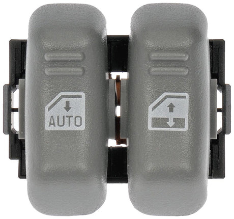 Dorman (Oe Solutions) 901-171 Power Window Switch||901-171-001.Jpg||85||d18901171||890155