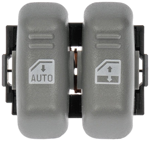 Dorman (Oe Solutions) 901-171 Power Window Switch||901-171-001.Jpg||85||d18901171||890155