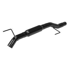 Product of Flowmaster 817707 Outlaw ™ Cat Back System Single Exhaust System Kit 