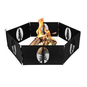 Camco 51091 Fire Ring||51091_7.Jpg||92||c1w51091||1028144