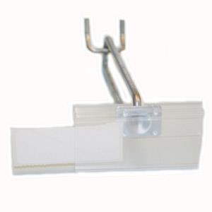 Grnd&Bendict 009-Fslh30-0064 Store Fixture Merch Display Rv||49-0470-Color.Jpg||300||g6h009fslh300||1277870