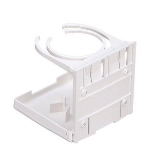 Attwood Marine 2449-7 Cup Holder||2449-7_05.Jpeg||89||a7j24497||1040732