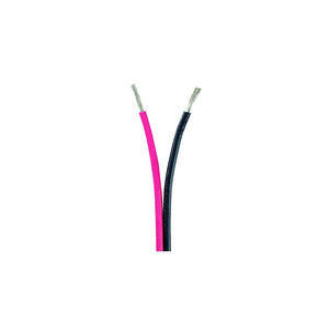 Product of Ancor 153110 Primary Wire