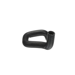 Gates 22502 Radiator Hose||22502_3.Jpg||88||grc22502||1453691