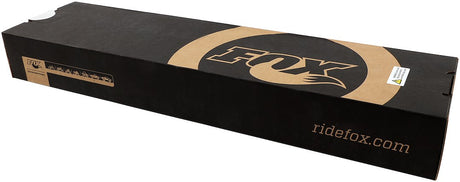 Product of Fox Shocks 980-24-965 2.0 Performance Series Monotube Shock Absorber 