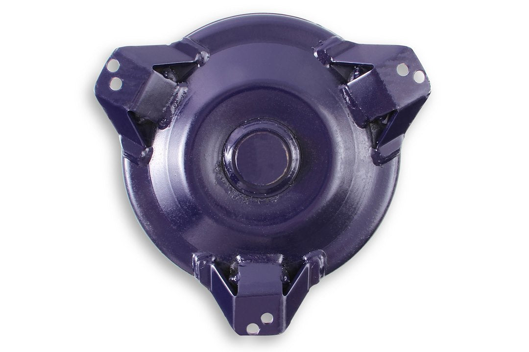 Product of B&M 20483 Auto Trans Torque Converter