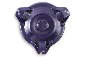 Product of B&M 20483 Auto Trans Torque Converter