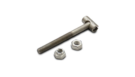 Vibrant Performance 11146k V Band Clamp Fastener||11146k_Webl.Jpg||85||v3211146k||1530210