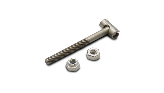 Vibrant Performance 11146k V Band Clamp Fastener||11146k_Webl.Jpg||85||v3211146k||1530210