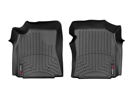Weathertech (Usa) 440011 Floor Liner||440011.Jpg||85||w24440011||2266648