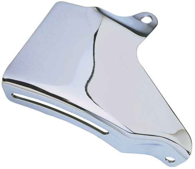 Trans Dapt 9318 Alternator Bracket||9318.Jpg||85||t379318||1760085