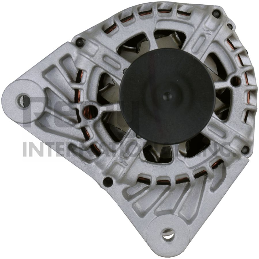 Remy International 11149 Alternator/ Generator||11149.Jpg||85||r1k11149||1698418